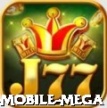 6k.game Mobile Mega