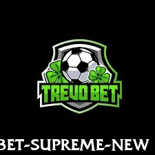 89pbet Supreme New - 337bet ✈️⚡ Aviator double up: cash out metade em 2x, deixe correr o resto para 10x+ — método híbrido para lucro explosivo! 💸🤑