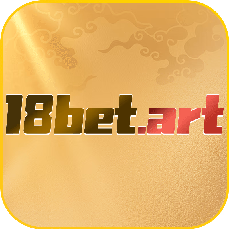 18bet Casino Supreme v3.9.7