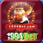 1994bet Legend Casino App - 337bet ⚽💡 App futebol ao vivo: download rápido, bônus live bet — entre over 2.5 em clássicos e lucre 300% em jogos intensos! ⚽🤑