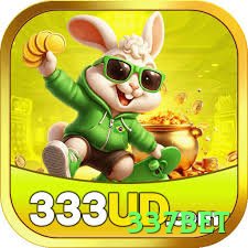 333ud - Deluxe Earning App