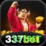 337bet games - 337bet ⚽📊 Apostas esportivas são entretenimento; acompanhe estatísticas, notícias e escalações, mas aposte apenas o que pode perder sem problema. 💵