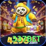 4296 Casino Official v4.0.0