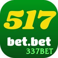 517bet Gaming Deluxe v5.8.1