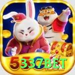 55c App Royal v2.0.1