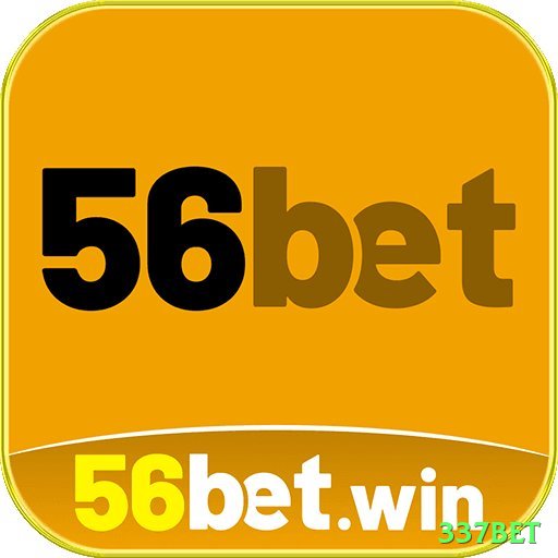 56bet Slot Machine Royal