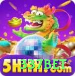 5hhh Premium Latest v2.4.4