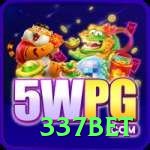 5wpg Game Super v2.1.9
