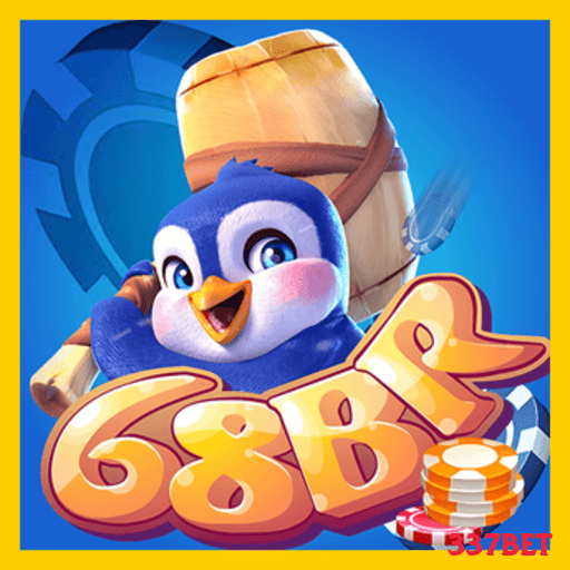 68br Casino Official v1.6.7
