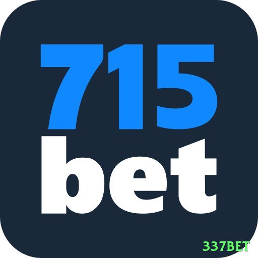 715bet Slots Extreme v3.1.1