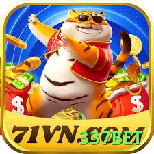 71vn Jackpot Gold v4.6.6