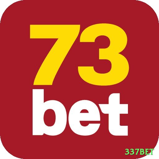 73bet Super 2024 - 337bet 🎰🔥 Martingale turbinado: após 3 perdas seguidas dobre agressivo — quem aguenta a sequência certa vira a banca em minutos! Quem topa o risco ganha grande! 💰🤑