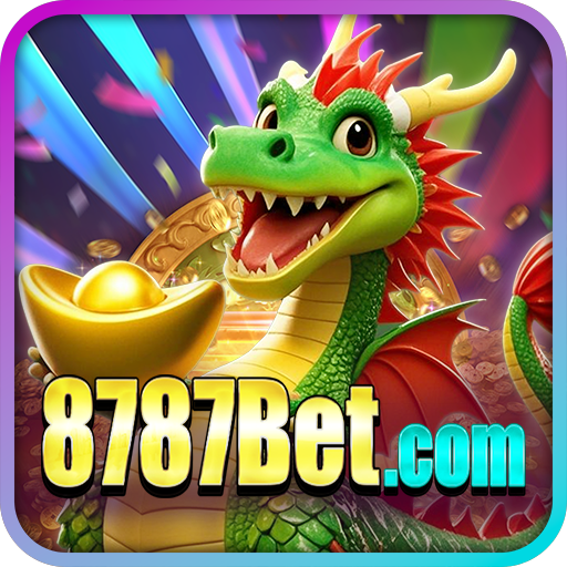 8787bet BR Max
