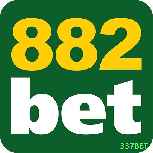 882bet Deluxe APK v2.6.0