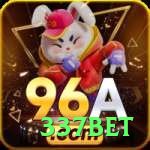 96a Live Casino VIP