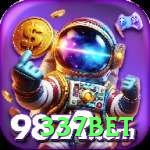 987r - VIP Prime - 337bet 🃏🔥 Poker App c-bet overbet: baixe e ganhe rakeback alto — force folds gigantes e roube potes sem showdown! 💪💰