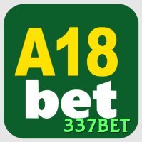 a18bet Live Casino Champion