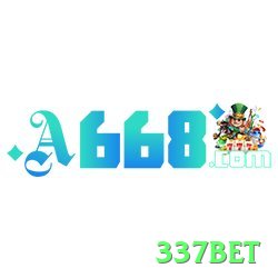 a668 APK Plus v2.1.5 - 337bet 🃏💎 Blackjack com contagem Zen Count: vantagem real de +1.5% sobre a casa — pare de doar dinheiro pro cassino e comece a lucrar de verdade! 🃏📈