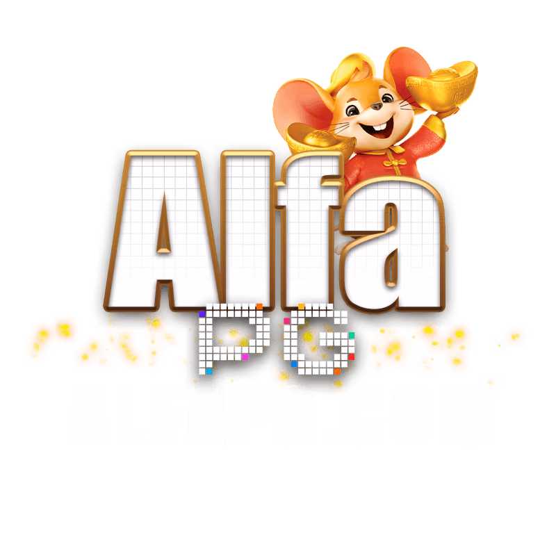 alfapg - VIP Royal