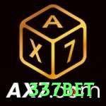 ax7 Gaming Prime v4.0.9