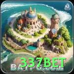 baypg Deluxe Jackpot - 337bet 🎰🔥 Slots cluster pays App Reactoonz: baixe e ative free clusters — pagam 6000x+ em avalanche que muda tudo! 🌪️🤑