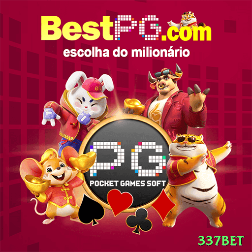 bestpg Official v5.4.9