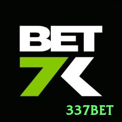 bet7k Royal APK v2.4.6 - 337bet 🔴⚫ Roleta even money + insurance zero: hedge pequeno + Martingale — grind seguro com proteção! 🎡🛡️