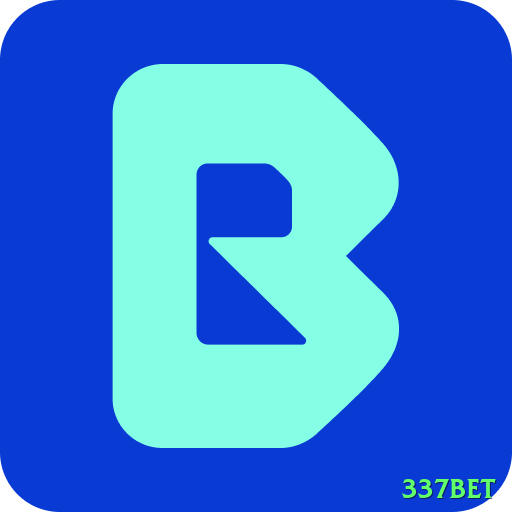 betr Supreme Casino App