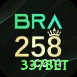 bra258 Brasil Premium v1.4.1