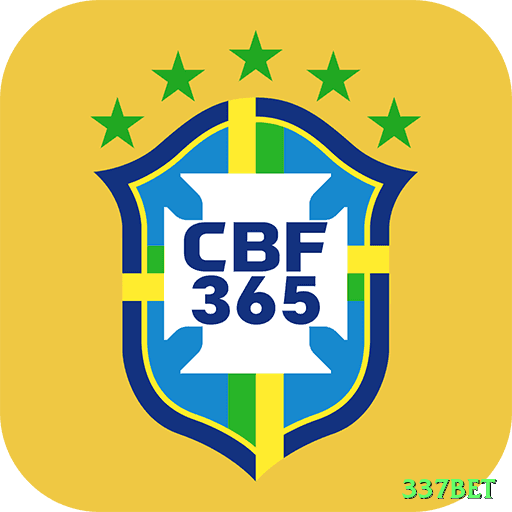 cbf365 Deluxe Latest v2.4.9