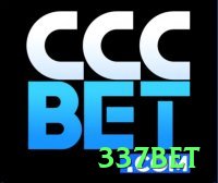 cccbet Brasil Extreme v4.5.1