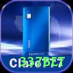 claro777 Champion Brasil