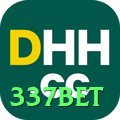 dhh Turbo Gaming App