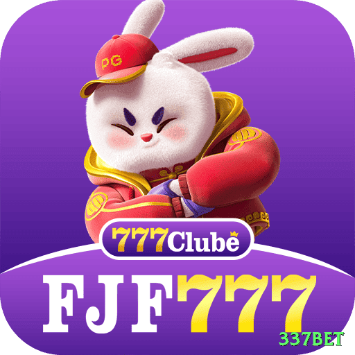 fjf777 VIP New