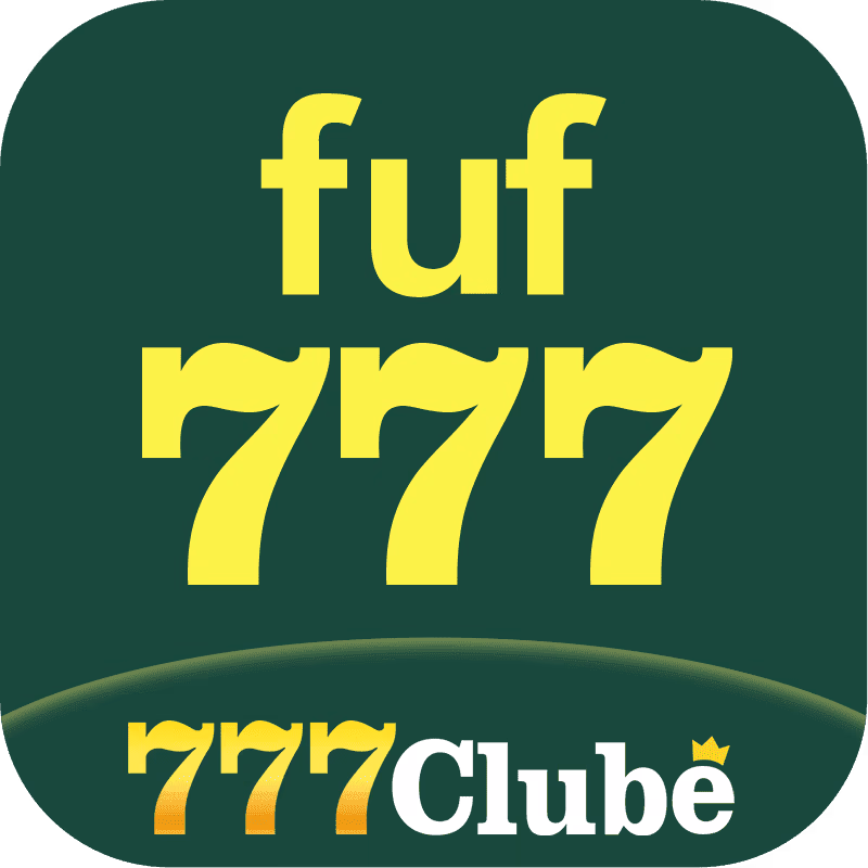 fuf777 Premium v5.7.3