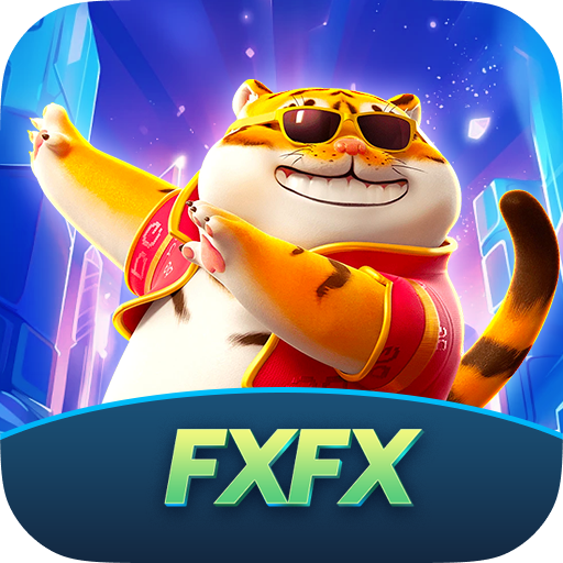 fxfx King Casino App