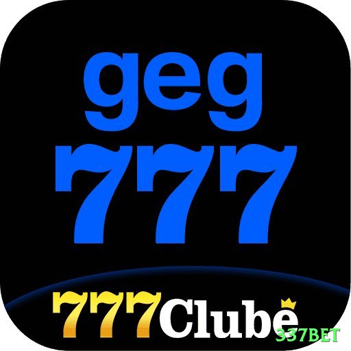 geg777 Mega Latest v2.4.9