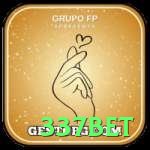 gestopg Casino Ultimate v5.5.4