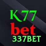 k77bet Slots Supreme v2.7.7