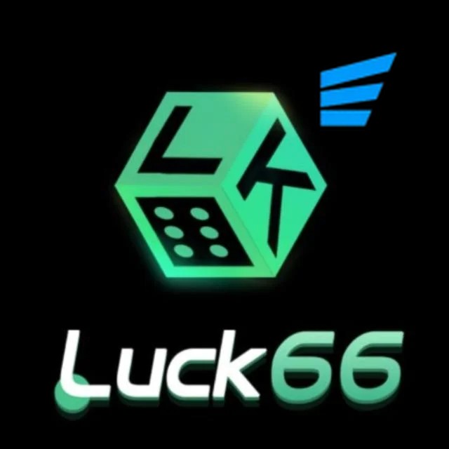 luck66 - Real Money Supreme