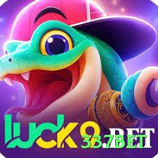 luck9bet Premium - Free Download - 337bet 🎰💹 Alta volatilidade + bankroll grande: jogue max bet em bônus rounds — potencial de multiplicadores insanos! 🌟🤑