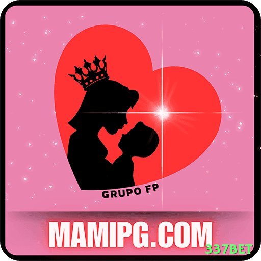 mamipg Max v4.8.1