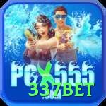 pgx555 - Slots Champion