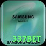 samsungpg King Latest v1.9.1 - 337bet ✈️🔥 Aviator App exclusivo com cash out turbo: baixe agora, ganhe bônus 200% + rodadas grátis — cash out em 5x-15x e veja lucros 500%+ por hora enquanto o avião sobe no seu celular, virando sonhos em realidade! 💸🤑