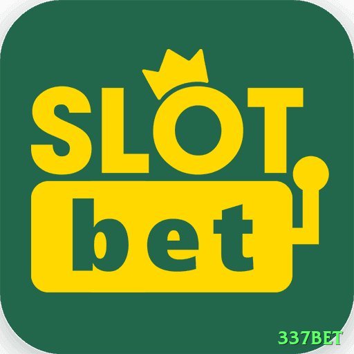 slotbet - VIP Super