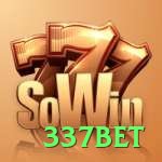 sowin777 VIP Brasil