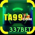 ta99 King - bônus diário