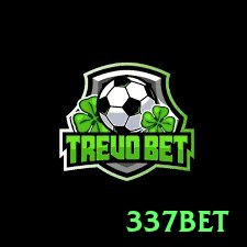 trevobet Games Turbo