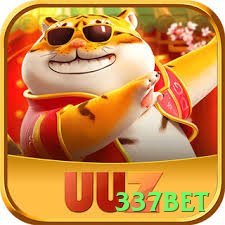 uuz Brasil Mega v1.7.9