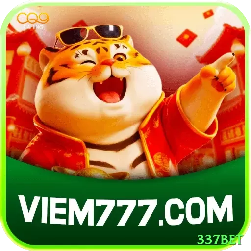 viem777 Brasil Premium v3.2.5 - 337bet 🎰🔥 Cluster de free spins: após 3-4 rodadas grátis rápidas, aumente stake 3x — estatística mostra que clusters pagam fortunas! ✨🤑